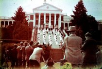 Apple Blossom Festival 1949
